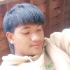 user2741022135918