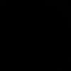 oraang_tumi05
