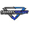sahabat.mbliyut.music