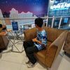 naeef.4