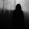 username1234566778893
