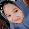 hann0564