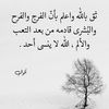 user1571579095394