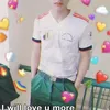 kuvncokoi47