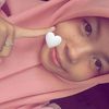princess_bill01