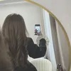 ﮼