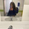 xoscarlet_20