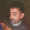 tuqeer.gujjar03