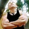 scorpion.snap