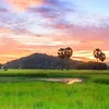 Trạm Cảm Xúc ❤️