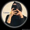 mst..fatama0