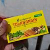 kentangpredciken