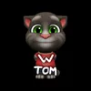 talkingtomwastaken