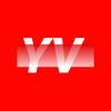 yv_prst