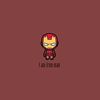 fabin_822