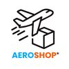 aeroshop.ec