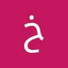 samir.khiyal63