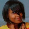 salemtsegay955