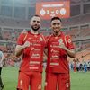 jakmania.mania1928