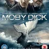 mobydick361