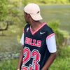 dasunc4