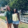 brinleyspicer8