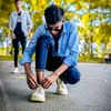 slngapore1