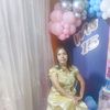 elizabeth.chirino016