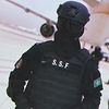 qusayalghamdi4