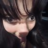 avery_mett
