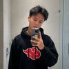 ⚡★MG//KYAW★⚡🇲🇲