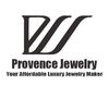 provencejewelry01