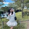 minh.huyn879