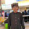 amerr.alaa313
