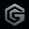 growthcode1