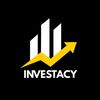 investacy