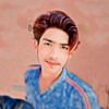 sharjeelahmed096