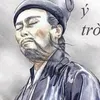 khng.zuy