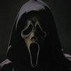 gildedmaskz