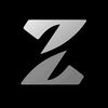 ZAQITECH