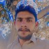 tahir.khan43433