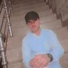 user9437021516358