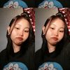 nadajaaaa123