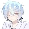 itsVivx. [Vivi]