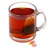 teabag_shahii