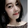 ika.sartika977