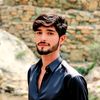 syed_hassan_abbas7