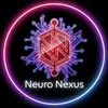 NeuroNexusDesign