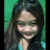 riyuttttttt