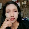 userswan.kabar26.6